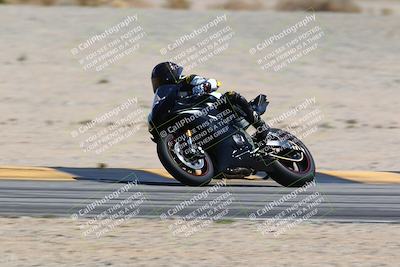 media/Mar-20-2025-Racers Edge (Thu) [[0731d8e3a1]]/2-B Group/Session 3 (Turn 16)/